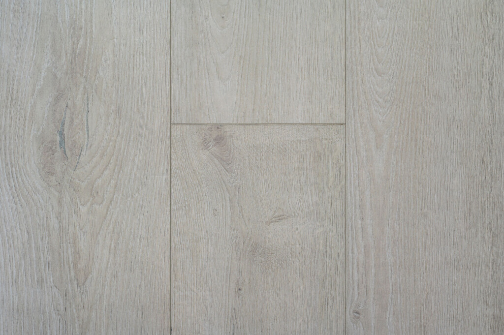 Organic Rigid Core 6-63