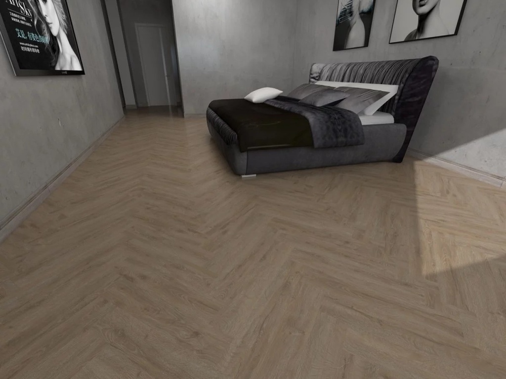 Calitex Amazon Visgraat Click