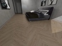Calitex Amazon Visgraat Click
