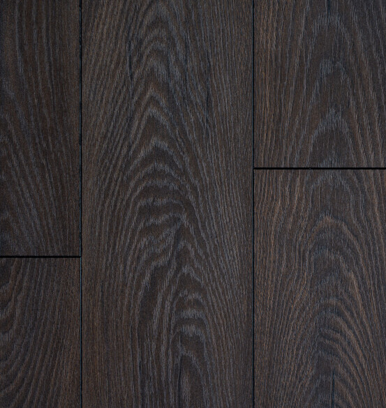 Organic Rigid Core 8-479