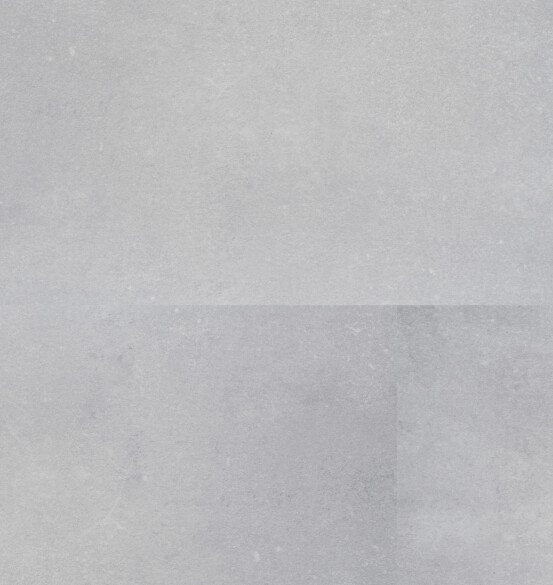 [2114] Beton Design 2114