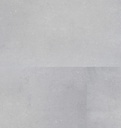 Beton Design 2114