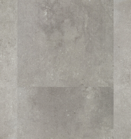 Beton Design 38211