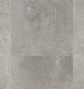 Beton Design 38211