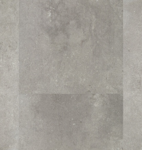 [38211] Beton Design 38211