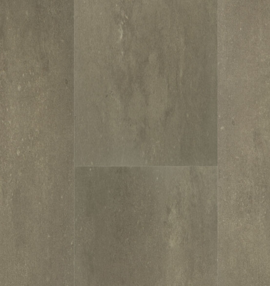 Beton Design 38213