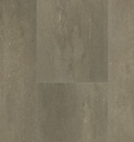 Beton Design 38213