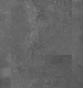 Beton Design 38214