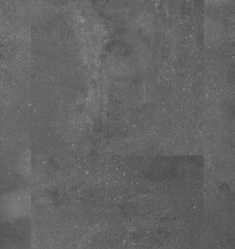 [38214] Beton Design 38214
