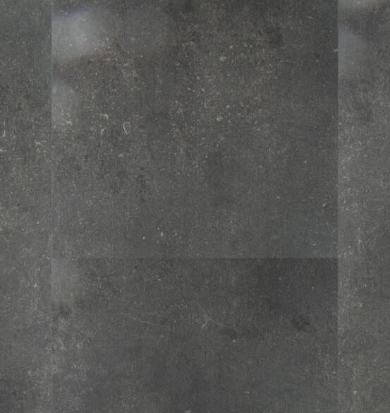 Beton Design 38215