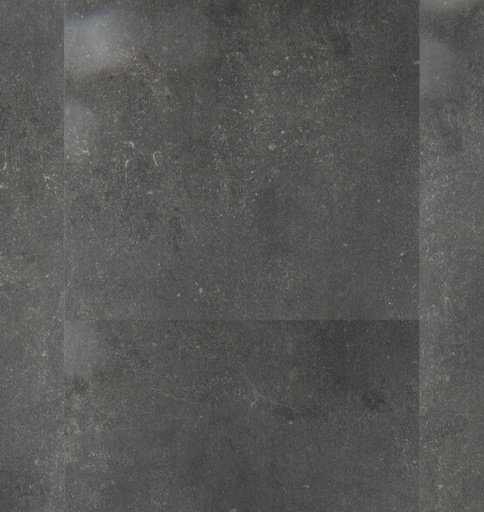 [38215] Beton Design 38215