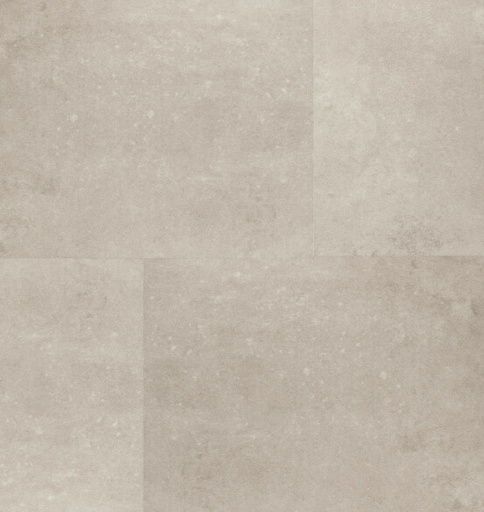[38216] Beton Design 38216