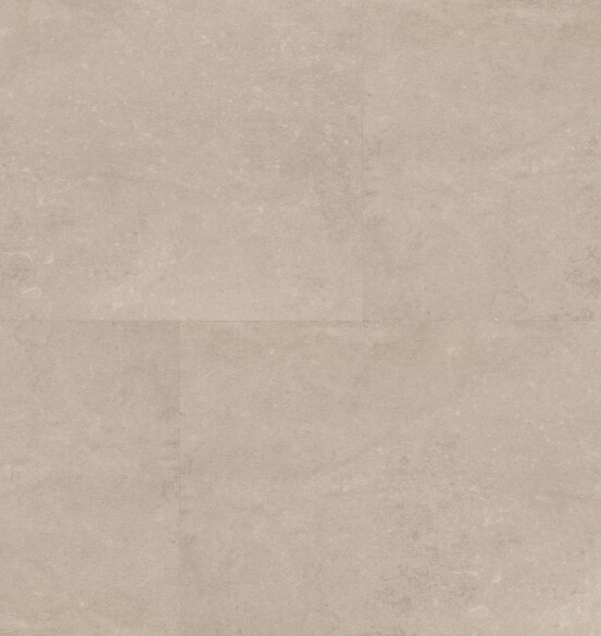 [38217] Beton Design 38217
