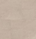 Beton Design 38217