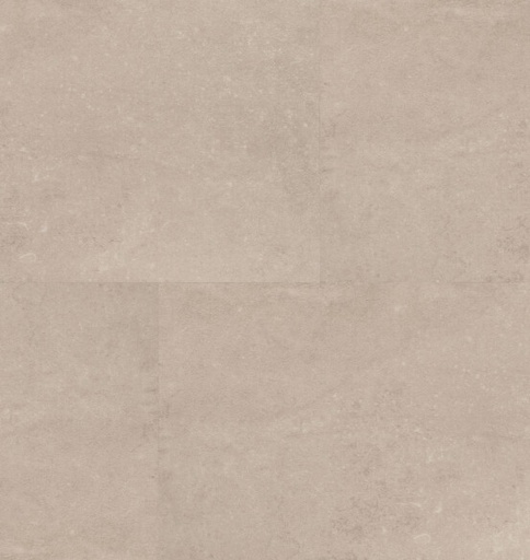 [38217] Beton Design 38217