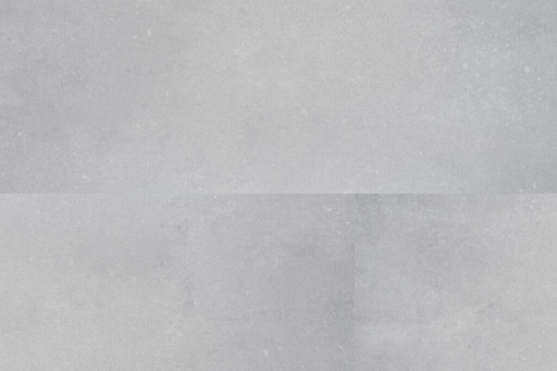 [57114] Beton Design 57114