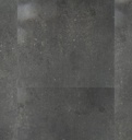 Beton Design 57215