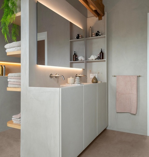 [57217] Beton Design 57217