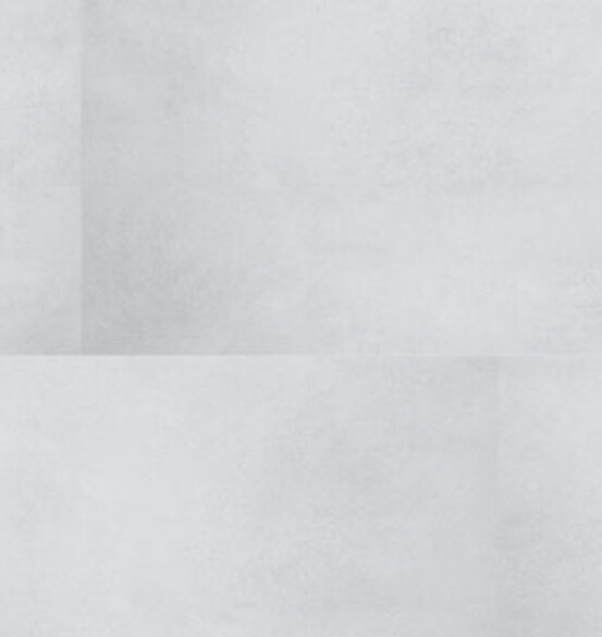 Beton Design 6134