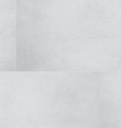 Beton Design 6134