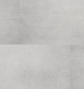 Beton Design 6136
