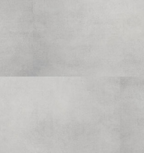 [6136] Beton Design 6136