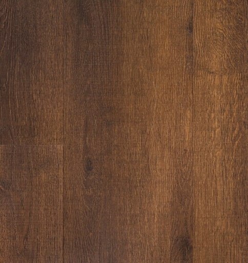 [54848] Cayenne XL Plank 54848