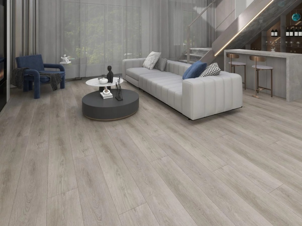 Calitex Bosland Oak Plank Click