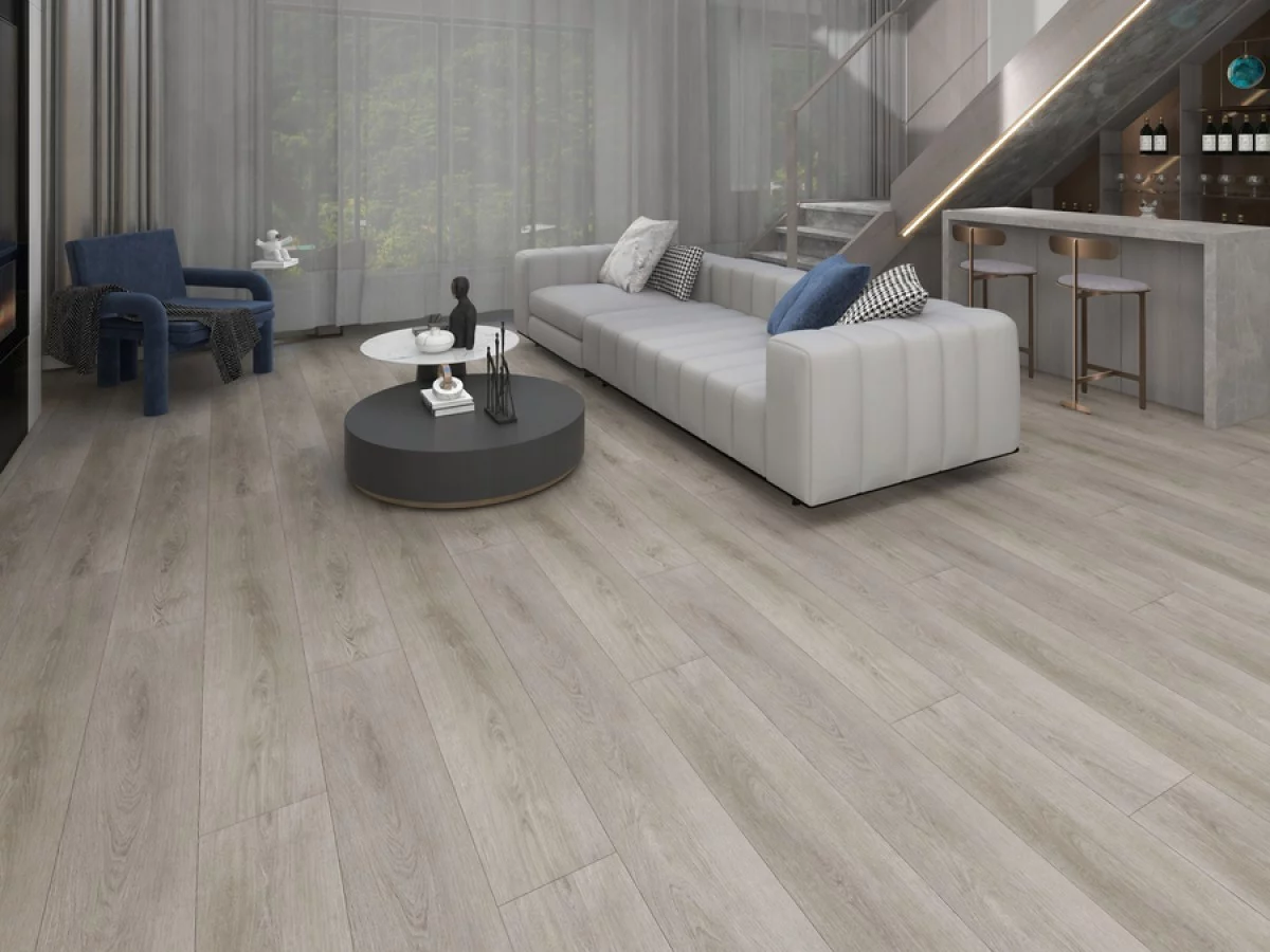 Calitex Bosland Oak Plank Click