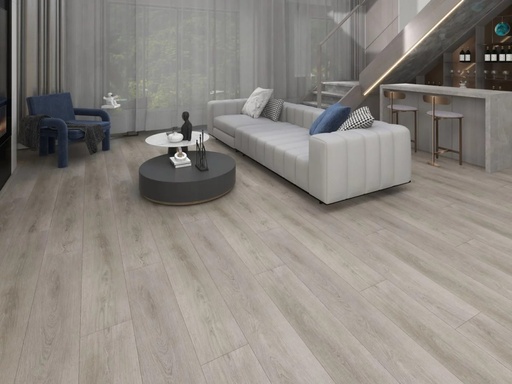 [CALITEX-WD-205-PL] Calitex Bosland Oak Plank Click