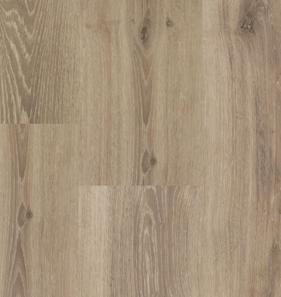[54813] Chamonix XL Plank 54813