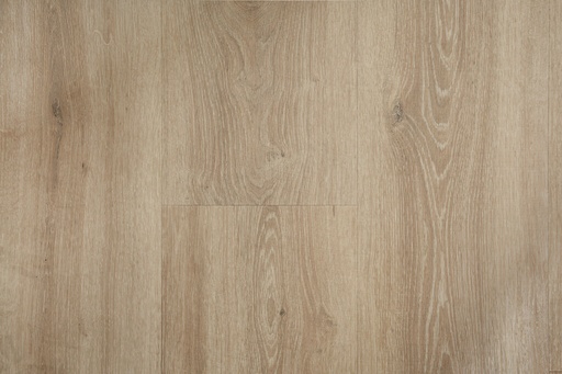 [55804] Chamonix XL Plank 55804