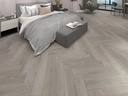 Calitex Bosland Oak Visgraat Click