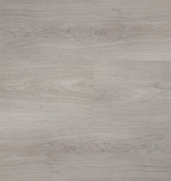 [54840] Chapelle XL Plank 54840