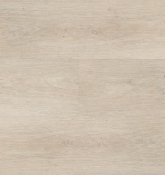 [54843] Chapelle XL Plank 54843