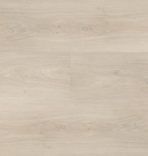 [54843] Chapelle XL Plank 54843