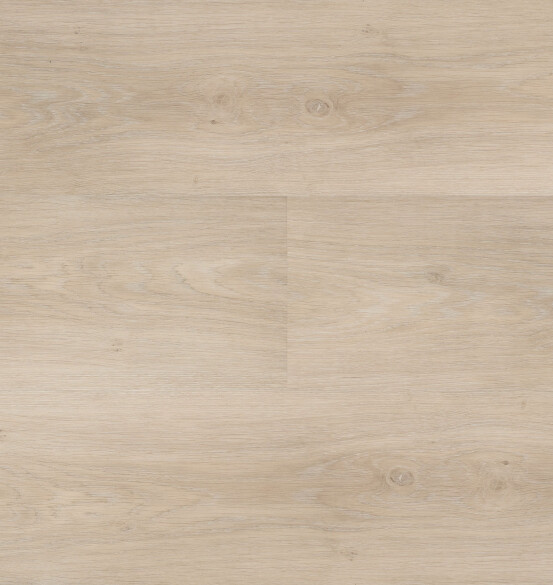 [54842] Chapelle XL Plank 54842