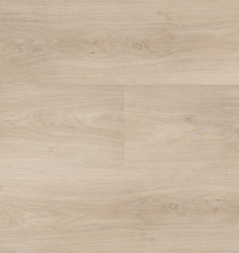 [54842] Chapelle XL Plank 54842