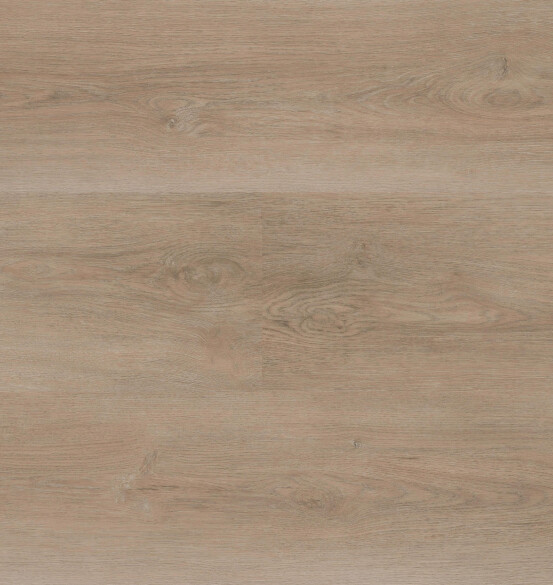 Charente XL Plank 5445