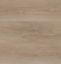 Charente XL Plank 5445