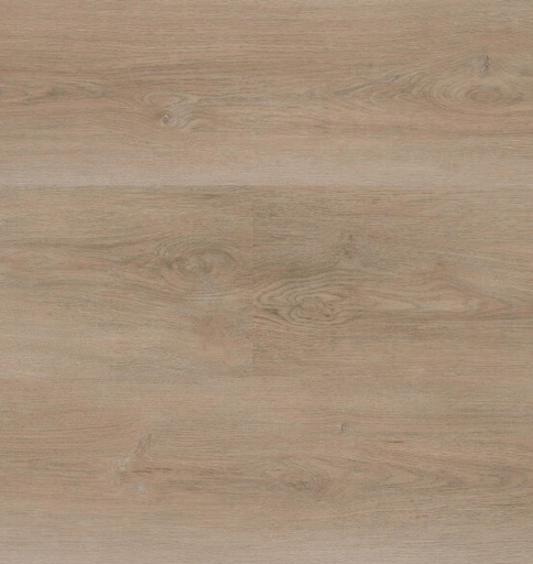 [5445] Charente XL Plank 5445