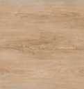 Charente XL Plank 5447
