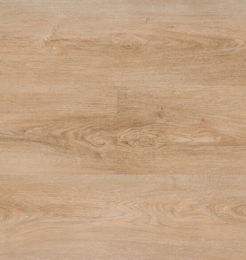 [5447] Charente XL Plank 5447