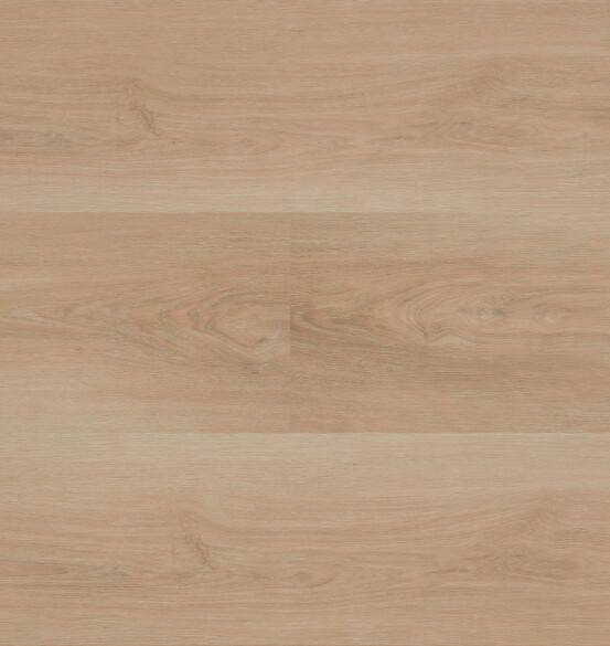 Charente XL Plank 5460