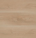 Charente XL Plank 5460