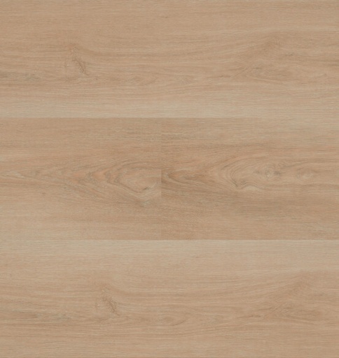 [5460] Charente XL Plank 5460