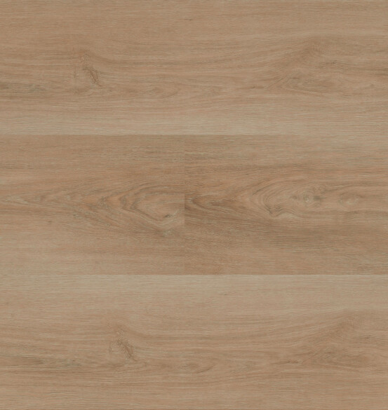 Charente XL Plank 5461