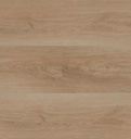 Charente XL Plank 5461