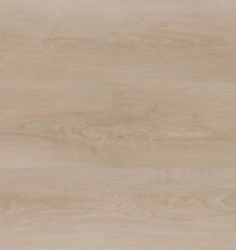 [5546] Charente XL Plank 5546