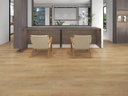 Calitex Cambridge Oak Plank Click